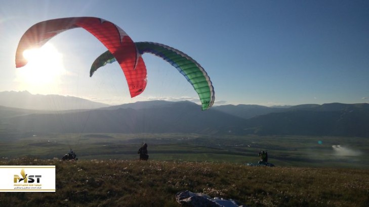 ۵ تفریح هیجان آور در سفر به ارمنستان ۵ تفریح هیجان آور در سفر به ارمنستان