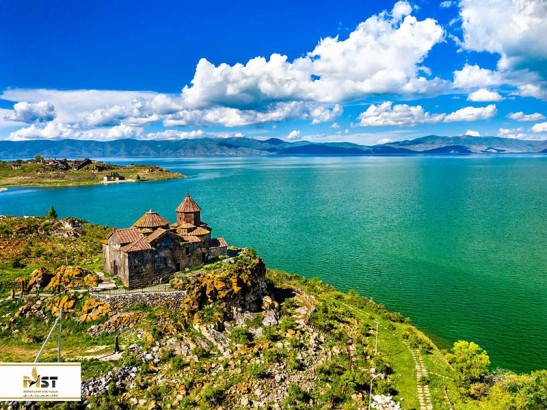 ۵ روستاهای دیدنی و توریستی در ارمنستان ۵ روستاهای دیدنی و توریستی در ارمنستان