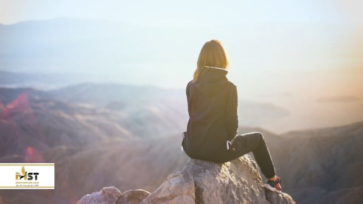 ۵ مکان زیبا و کمتر دیده‌شده در ارمنستان 