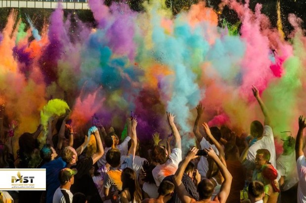 ۸ فستیوال جذاب که هرساله در ارمنستان برگزار می‌شوند