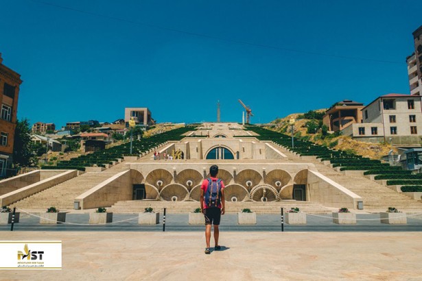 توصیه‌های ضروری در سفر به ارمنستان