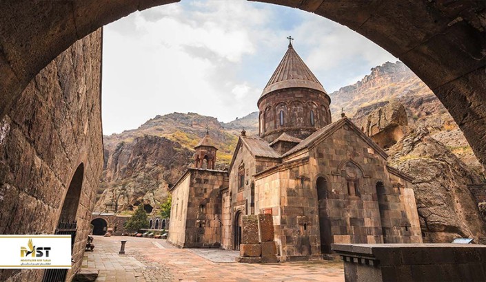 قوانین جالب کشور ارمنستان قبل از سفر قوانین جالب کشور ارمنستان قبل از سفر