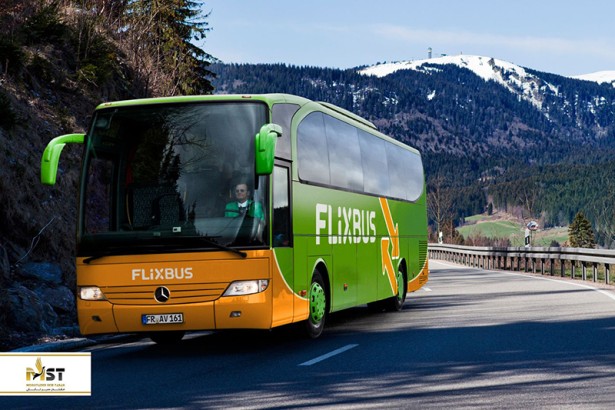 نکات مهم سفر به ارمنستان با اتوبوس