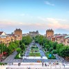 بهترین جاذبه‌های گردشگری ایروان، بخش دوم