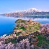 طبیعت گردی در تور ارمنستان نوروز ۱۴۰۴ طبیعت گردی در تور ارمنستان نوروز ۱۴۰۴
