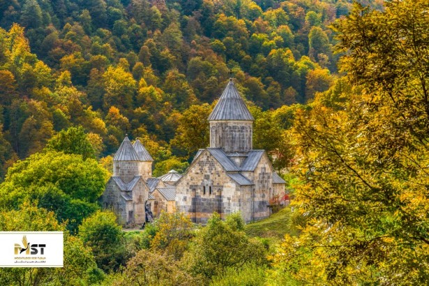 شرایط آب و هوایی کشور ارمنستان شرایط آب و هوایی کشور ارمنستان