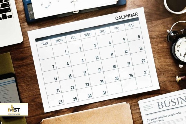 روزهای خاص در تقویم مردم ارمنستان روزهای خاص در تقویم مردم ارمنستان