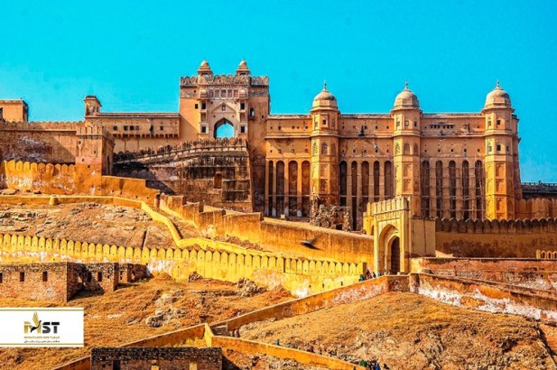 ۳ تور شگفت‌انگیز در سفر به ایروان 