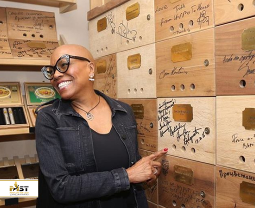 گشت و گذار شبانه در ایروان؛ شهر پرشور و حال ارمنستان