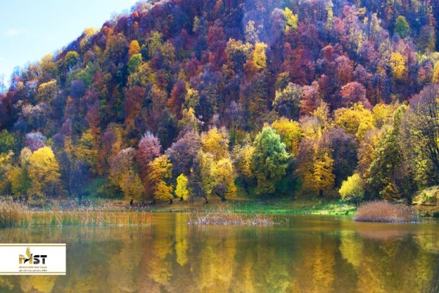 همه چیز درباره کشور ارمنستان