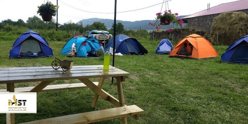 هزینه اقامت و سفری ارزان به ارمنستان هزینه اقامت و سفری ارزان به ارمنستان