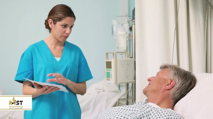 راهنمای پزشکی و بیماری در سفر به ارمنستان راهنمای پزشکی و بیماری در سفر به ارمنستان