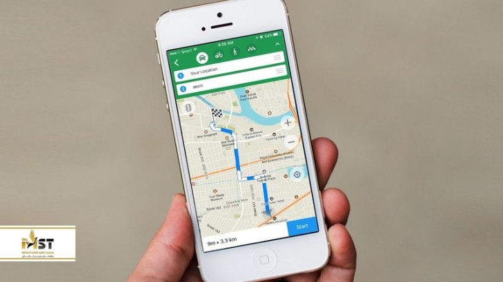 در سفر به ارمنستان چه برنامه‌هایی روی گوشی نصب کنیم؟