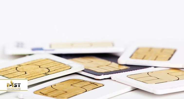 آشنایی با اپراتورهای تلفن همراه و سیم کارت در سفر به ارمنستان