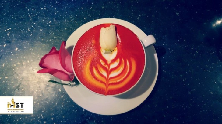 بهترین کافه‌های ایروان در سال ۲۰۲۲