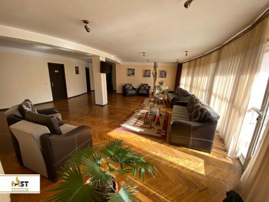 اقامت در ۵ هتل شهر تاریخی وانادزور