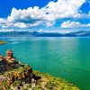 زیباترین نقاط ارمنستان برای بازدید