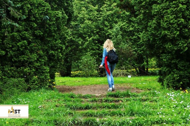 باغ گیاهشناسی ارمنستان: جاذبهای برای دوستداران طبیعت باغ گیاهشناسی ارمنستان: جاذبهای برای دوستداران طبیعت