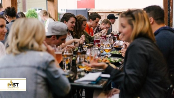 عبارات ضروری زبان ارمنی در سفر