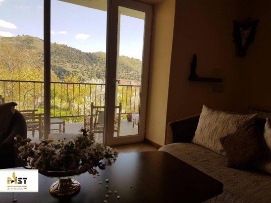 بهترین هتل‌های گارنی در ارمنستان