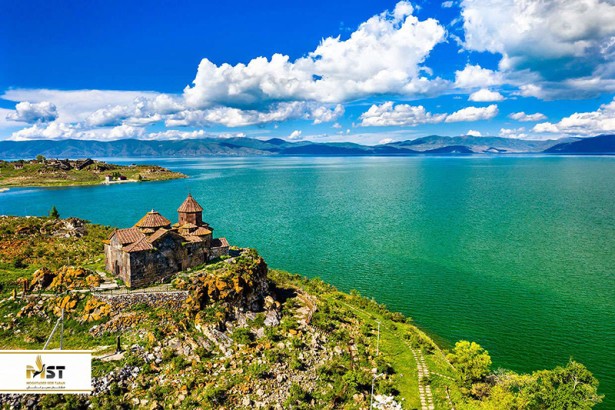 سفرهای یک روزه به جاذبه‌های اطراف ایروان