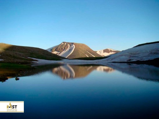 بهترین مقاصد کوهنوردی در ارمنستان بهترین مقاصد کوهنوردی در ارمنستان