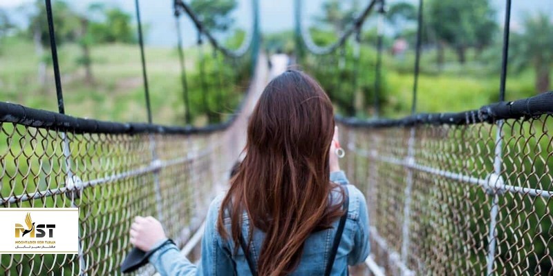 اینستاگرامیترین مکانها در ارمنستان: قسمت اول اینستاگرامیترین مکانها در ارمنستان: قسمت اول