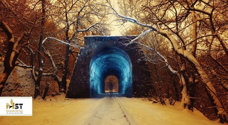 اینستاگرامی‌ترین مکان‌ها در ارمنستان: قسمت دوم