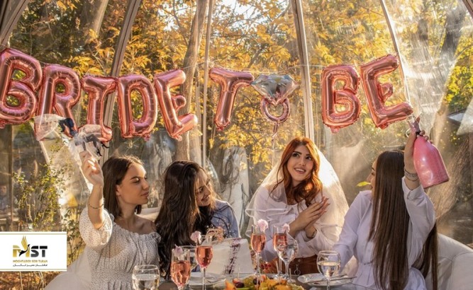 کافهها و رستورانهای دارای فضای باز در ایروان کافهها و رستورانهای دارای فضای باز در ایروان