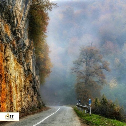 با تور زمینی ارمنستان متفاوت سفر کنید با تور زمینی ارمنستان متفاوت سفر کنید