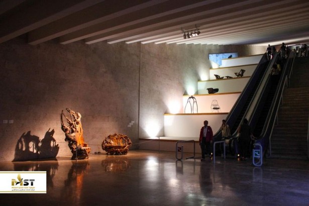 معرفی برترین موزههای ایروان برای آشنایی با تاریخ و فرهنگ ارمنستان معرفی برترین موزههای ایروان برای آشنایی با تاریخ و فرهنگ ارمنستان