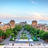 راهنمای سفر تابستانه به ارمنستان راهنمای سفر تابستانه به ارمنستان