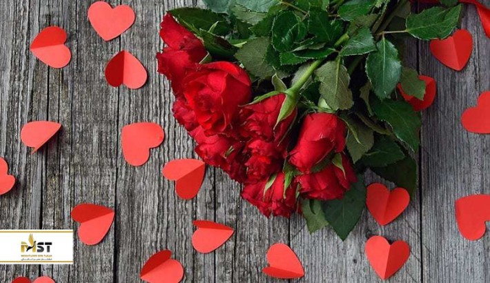 گذراندن روز عاشقانه ولنتاین در ایروان گذراندن روز عاشقانه ولنتاین در ایروان