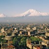 بهترین زمان سفر به ارمنستان