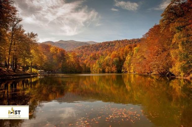 ۷ نقطه زیبا و گردشگرپذیر در ارمنستان ۷ نقطه زیبا و گردشگرپذیر در ارمنستان