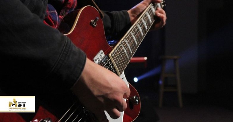 ۷ مکان جادویی باکو که در آنها میتوانید موسیقی زنده بشنوید و ببینید ۷ مکان جادویی باکو که در آنها میتوانید موسیقی زنده بشنوید و ببینید