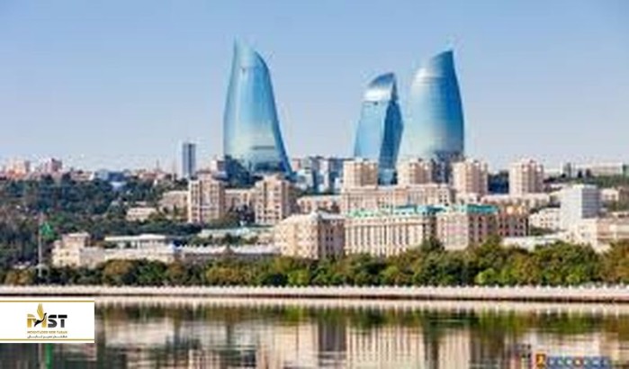 ۹ خوراکی آذری که باید در باکو نوش جان کنید ۹ خوراکی آذری که باید در باکو نوش جان کنید