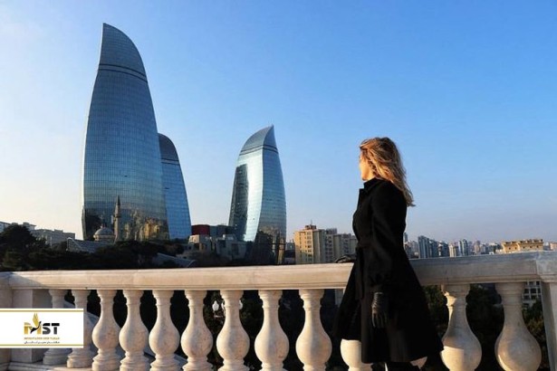۹ تجربه هیجانانگیز در سفر به آذربایجان ۹ تجربه هیجانانگیز در سفر به آذربایجان