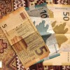 واحد پول رایج در کشور آذربایجان