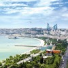راهنمای سفر ماه عسل به باکو