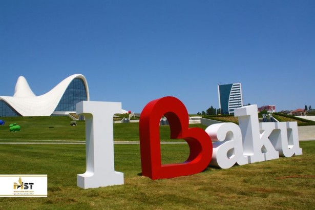 انواع ویزای آذربایجان و شرایط اخذ آن