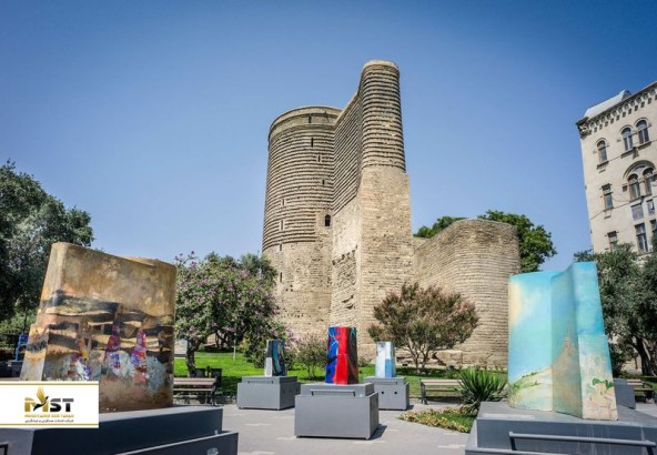 راهنمای گردشگری باکو؛ شهری پر از لذت‌های به یادماندنی