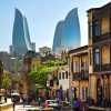 اقامتی جذاب در هتل‌های عاشقانه باکو