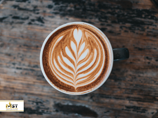 محبوبترین و معروفترین کافیشاپهای باکو برای لذت بردن از غروب زیبای شهر محبوبترین و معروفترین کافیشاپهای باکو برای لذت بردن از غروب زیبای شهر