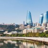 بهترین هتل‌های شهر قدیمی باکو