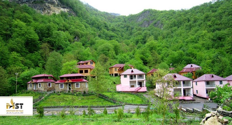 سفری کوتاه به شهرهای نزدیک باکو سفری کوتاه به شهرهای نزدیک باکو