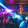 معرفی بهترین کلاب‌های شبانه باکو