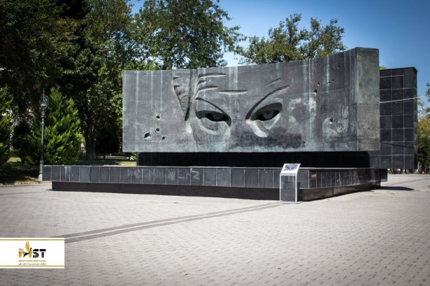 هفت واقعیت جالب درباره باکو برای مسافران تور آذربایجان هفت واقعیت جالب درباره باکو برای مسافران تور آذربایجان