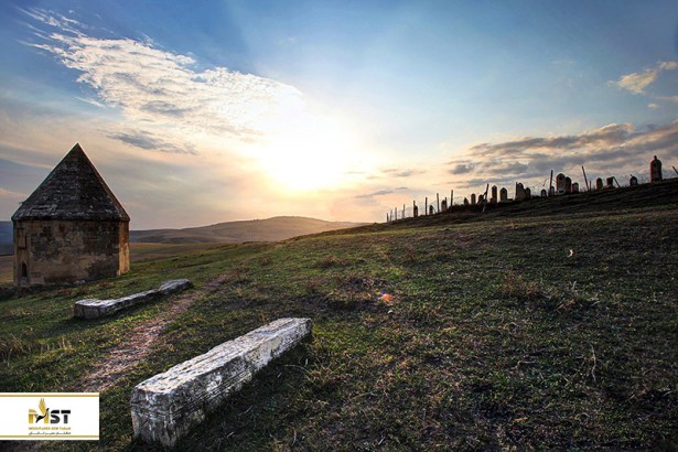 گردش جذاب یک روزه از باکو به شاماخی