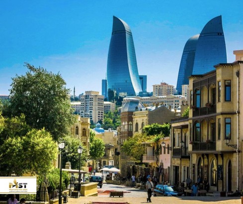 کارهایی که به هیچ وجه نباید در آذربایجان انجام دهید!